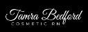 Tamra Bedford, Cosmetic RN logo